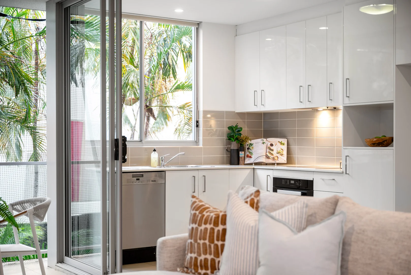 Additional image 4 of 3/151 Baringa Street, Morningside QLD 4170