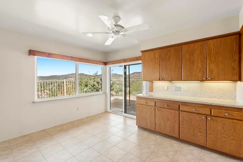 Additional image 18 of 899 Van Horn Rd, El Cajon, CA 92019
