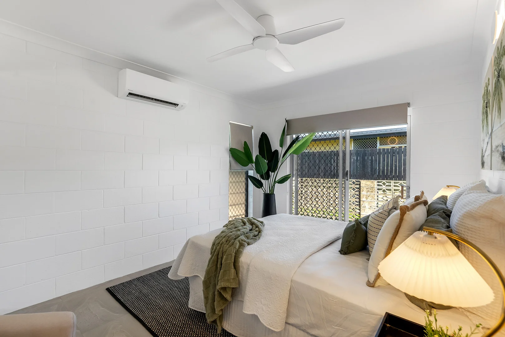 Additional image 13 of 216b Fearnley Street, Parramatta Park QLD 4870