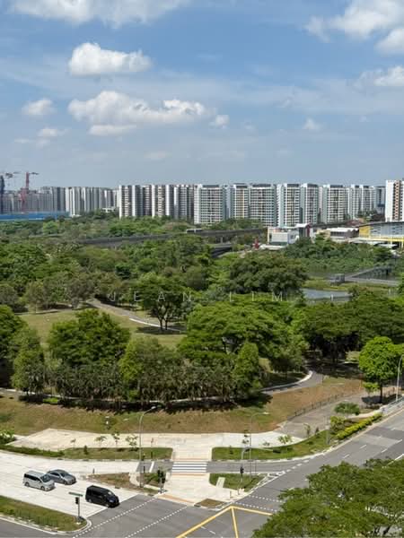 Additional image 9 of Sengkang West Way/Fernvale
