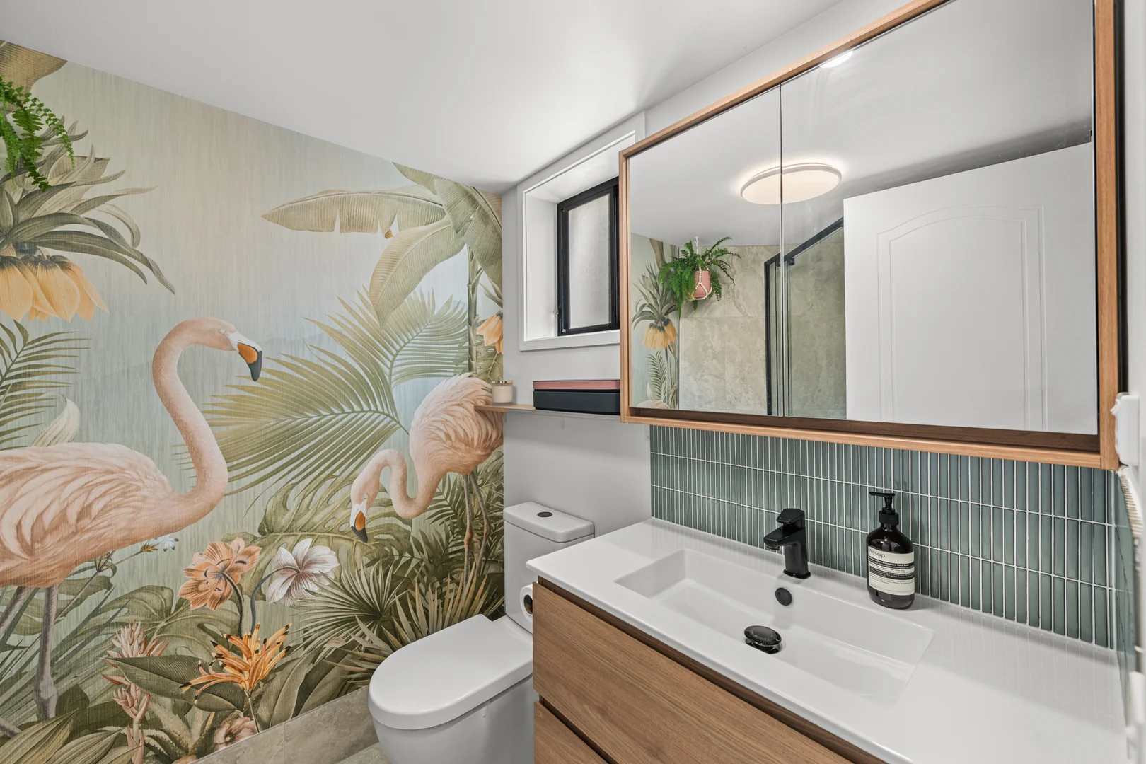 Additional image 7 of 8/52 Newstead Terrace, Newstead QLD 4006