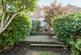 Additional image 17 of Victoria Road, London, N22