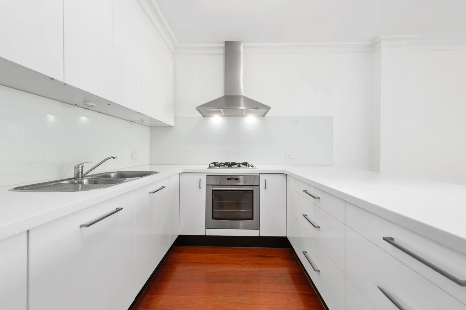 Additional image 2 of 14 Dow Street, South Melbourne VIC 3205