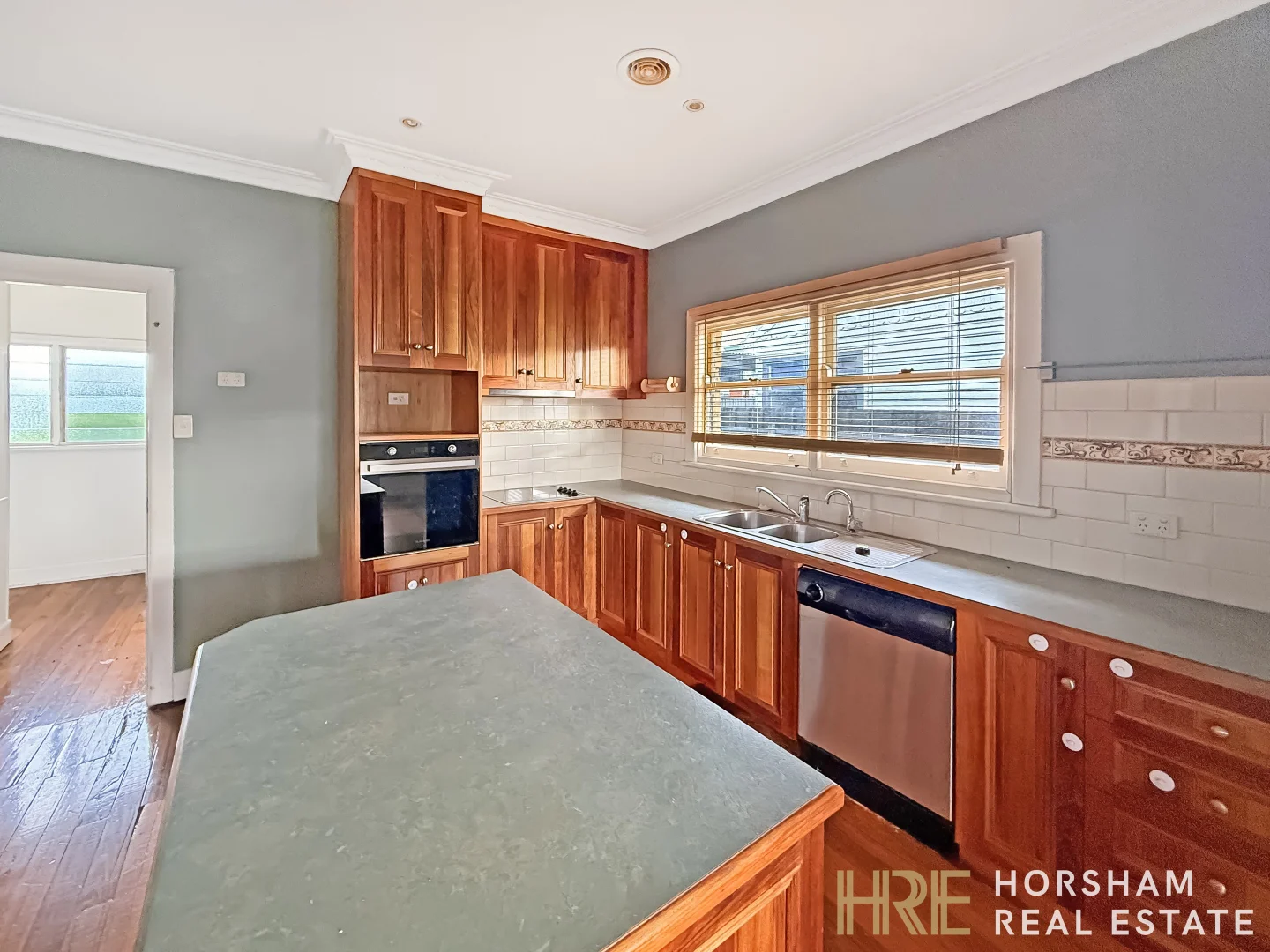 Additional image 3 of 9 Wallis St, Horsham VIC 3400