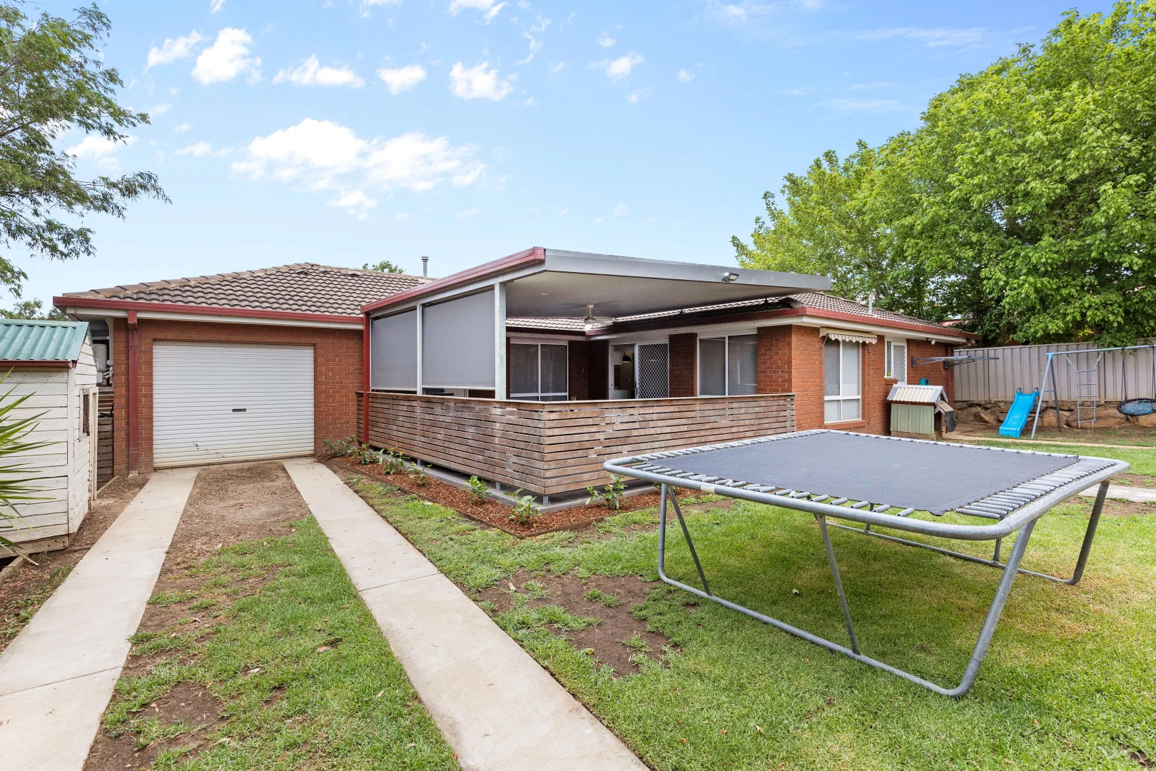 Additional image 19 of 32 Bourkelands Drive, Bourkelands NSW 2650
