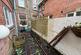 Additional image 32 of 38 Portland Street, Aberystwyth, SY23