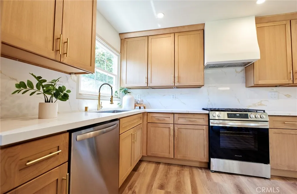 Additional image 42 of 1823 Greenwood Ave, Santa Ana, CA 92705