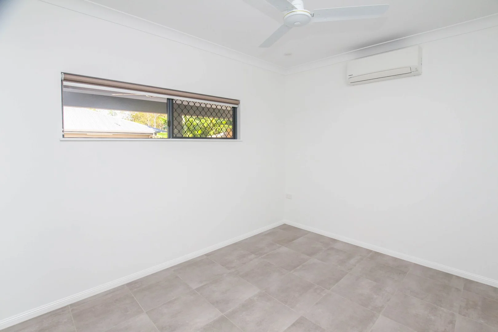 Additional image 7 of 2 Oliver Close, Gordonvale QLD 4865