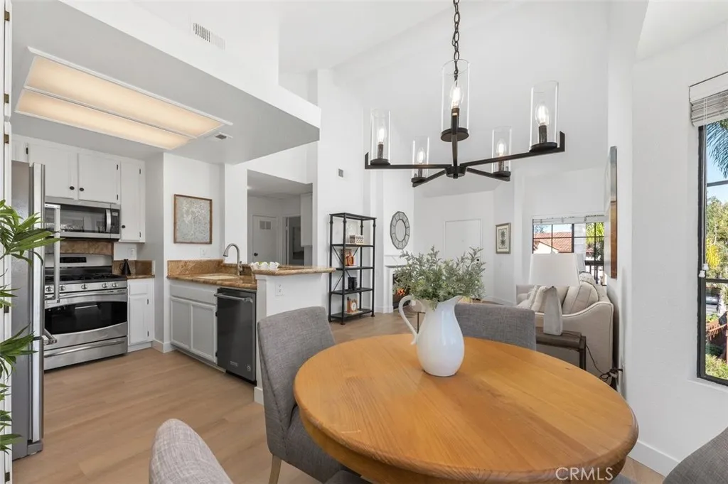 Additional image 11 of 4045 Carmel View Rd Unit 88, San Diego, CA 92130