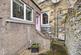 Additional image 25 of 9/1, Princes Street, Hawick TD9 7AX