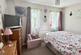 Additional image 6 of 29 Trafalgar Place, Shrewsbury SY2 5EH