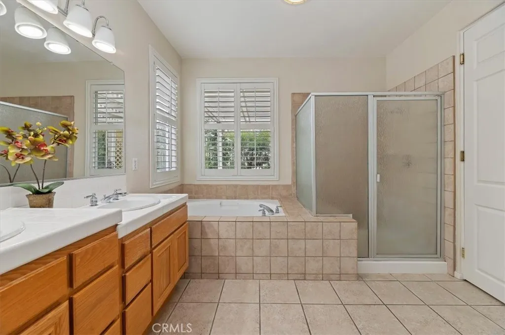 Additional image 29 of 23785 Via Barletta, Murrieta, CA 92562