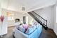 Additional image 17 of Well Head Mews, Chapelthorpe, Wakefield, West Yorkshire