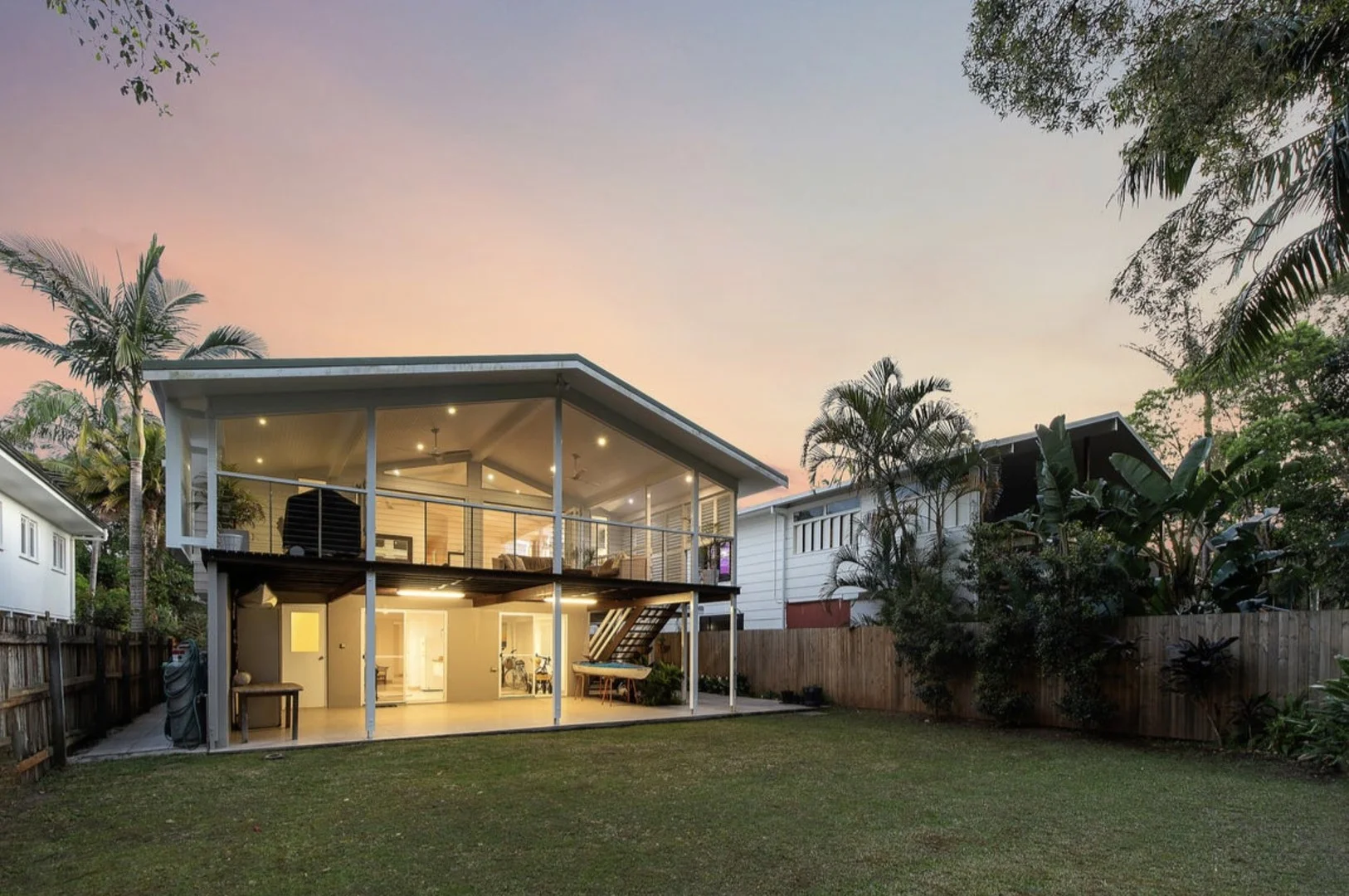 12 Brunswick Street, New Brighton NSW 2483