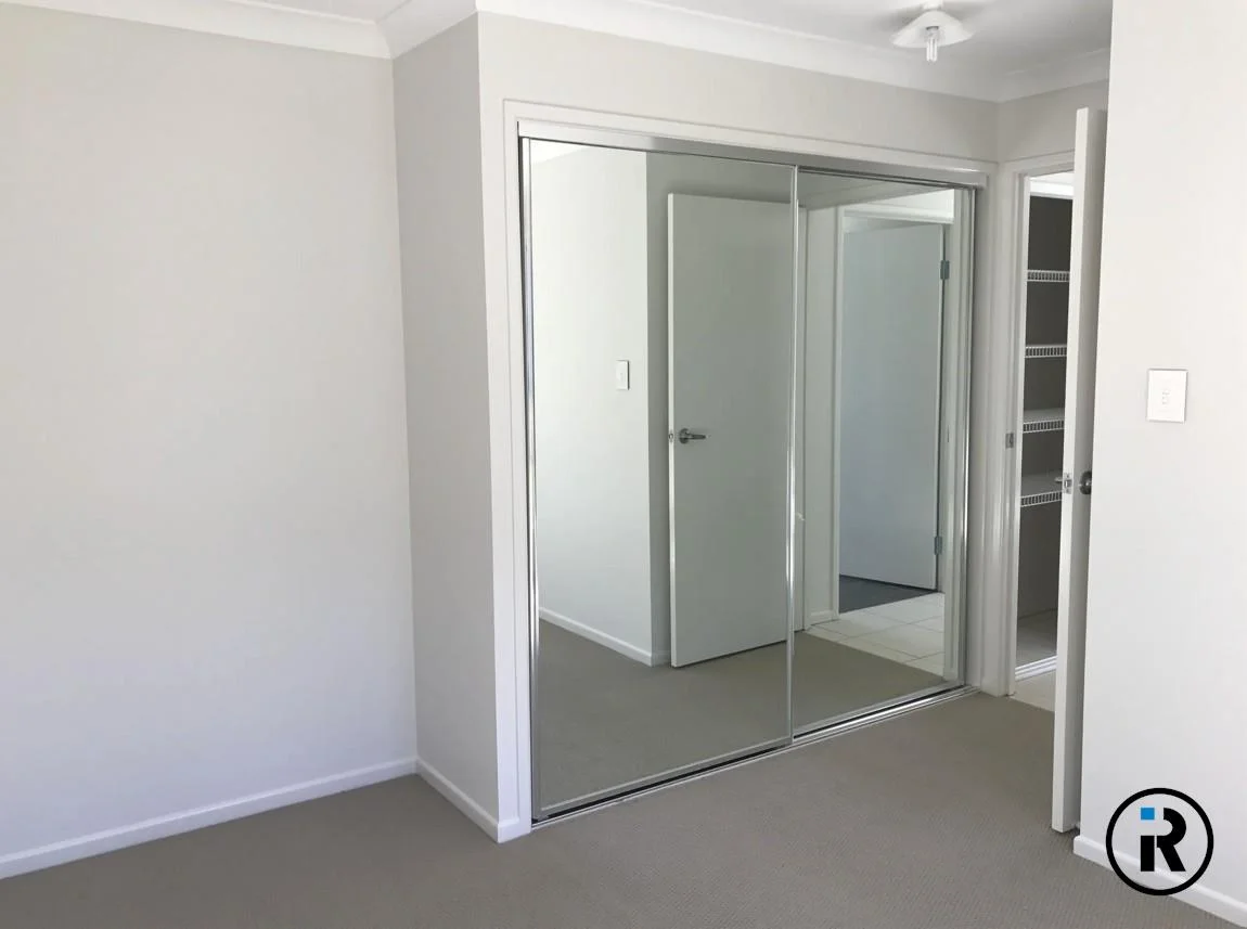 Additional image 4 of 2/122a Queen Street, Goodna QLD 4300