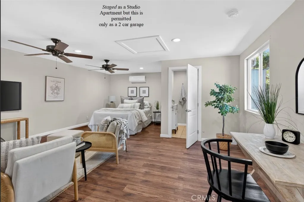 Additional image 52 of 5319 Kilgarry Ave, Pico Rivera, CA 90660