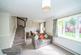 Additional image 8 of Wetherby Road, Walsall WS3