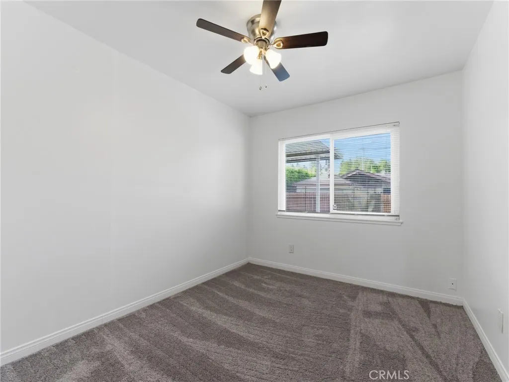 Additional image 29 of 16455 Ludlow Street, Granada Hills, CA 91344