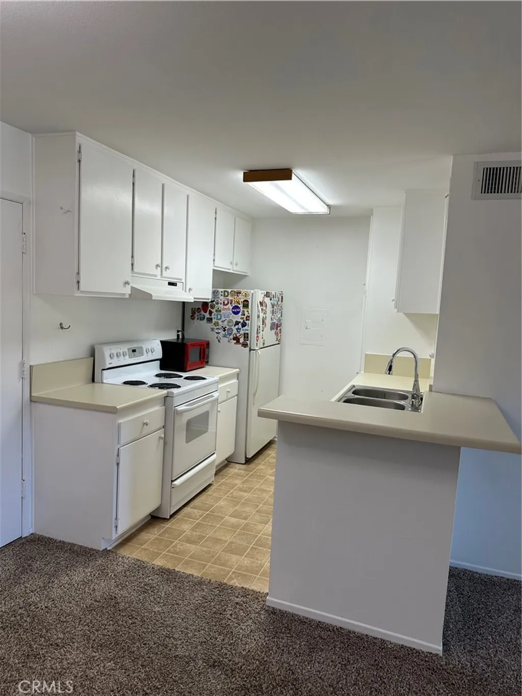 Additional image 8 of 23515 Lyons Ave Unit 219, Valencia, CA 91355