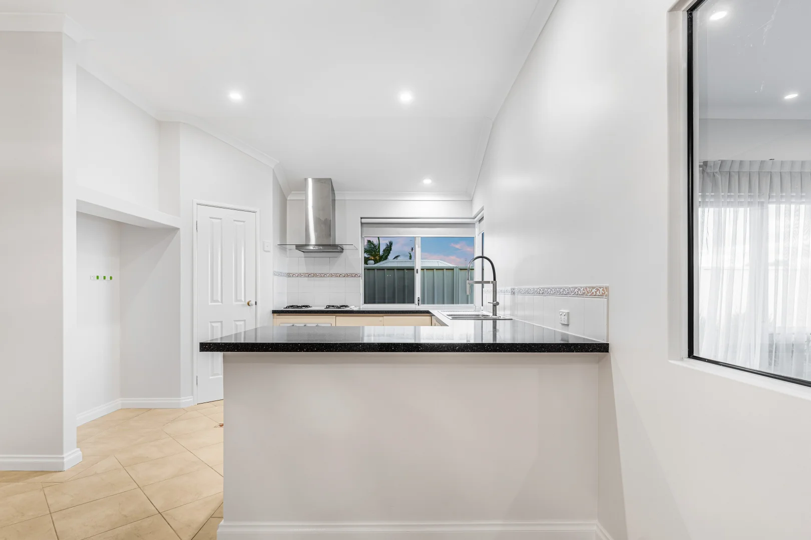 Additional image 11 of 1/89 MONASH AVENUE, Como WA 6152