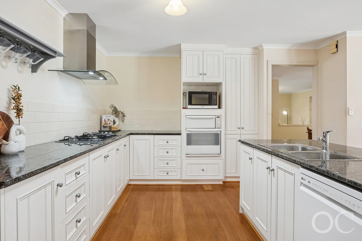 Additional image 8 of 120 Folkestone Road, Dover Gardens SA 5048