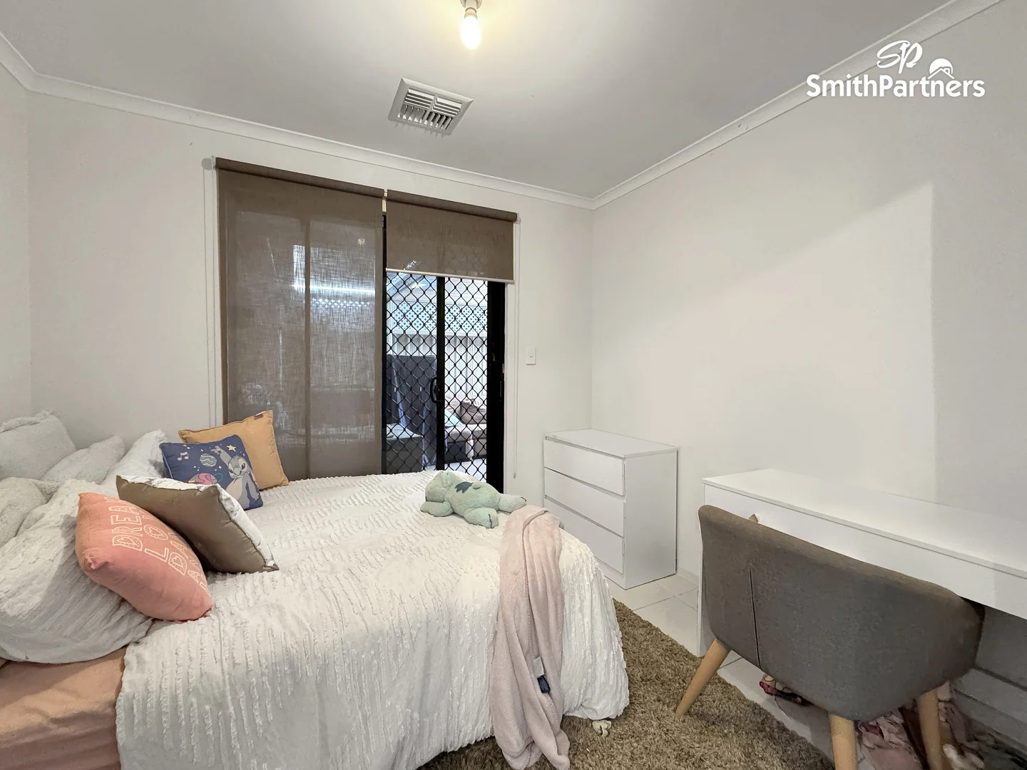 Additional image 16 of 27 Eddington Street, Parafield Gardens SA 5107