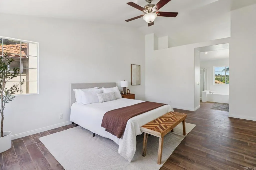 Additional image 63 of 4243 Via Clemente, Oceanside, CA 92057