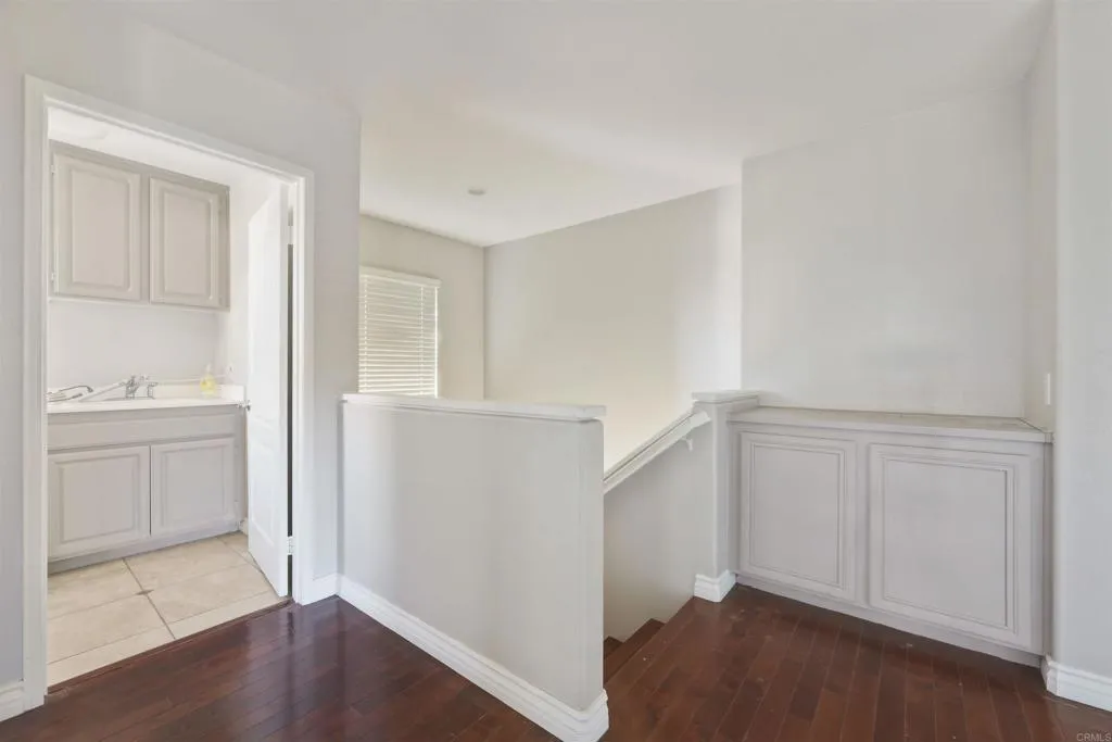 Additional image 12 of 45808 Klamath Court, Temecula, CA 92592