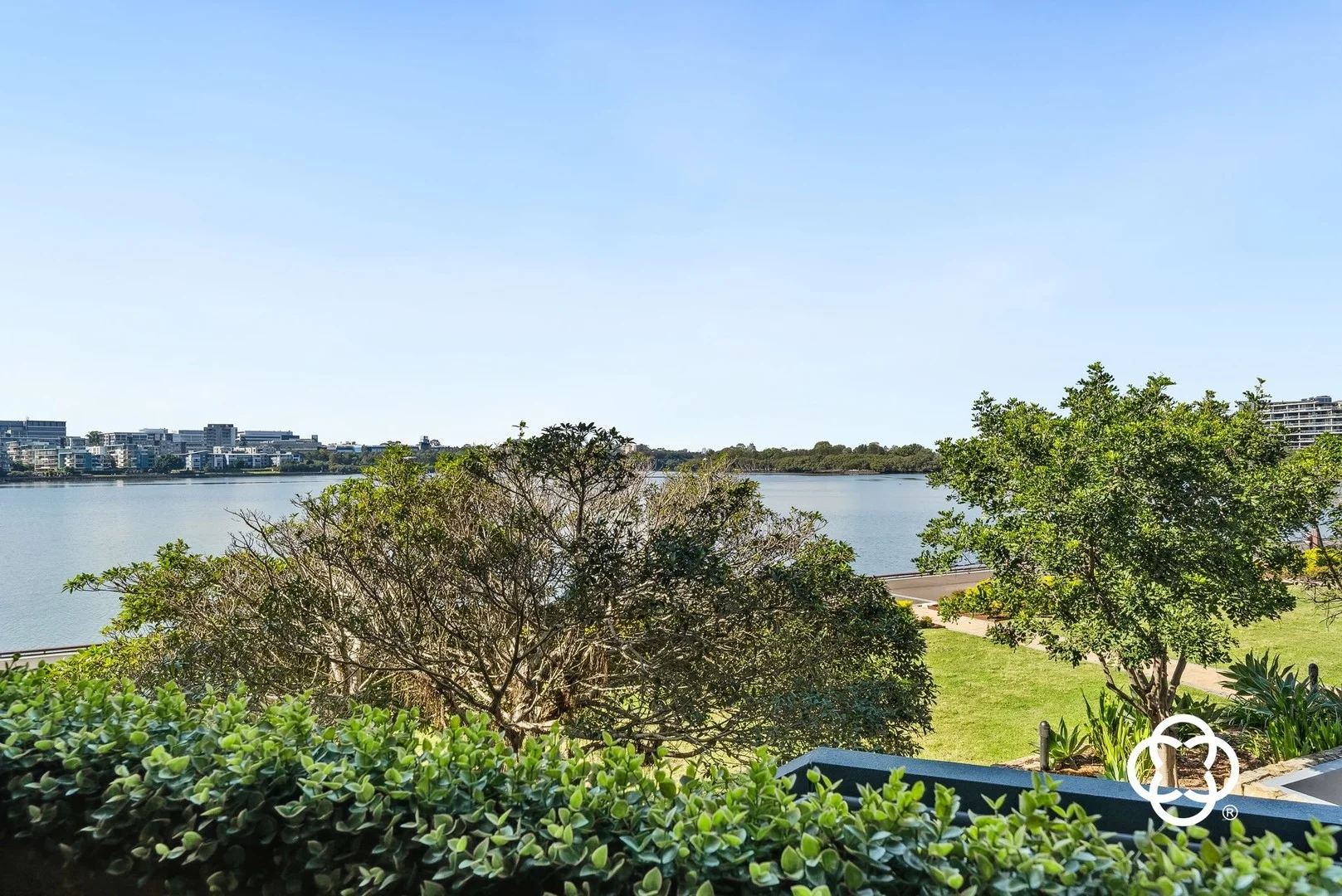 Additional image 2 of 250/30 Baywater Drive, Wentworth Point NSW 2127
