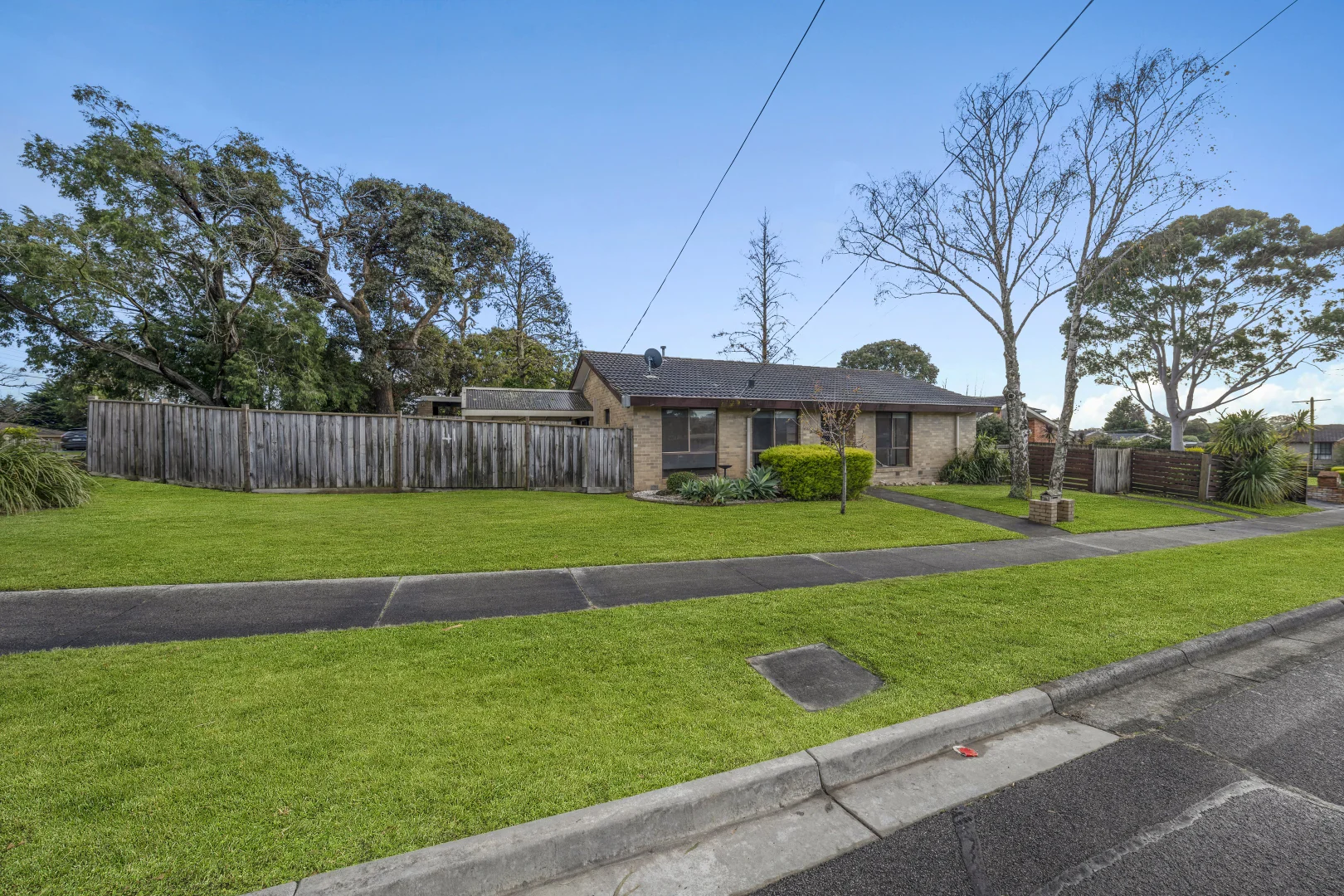 Additional image 7 of 41 Golf Links Road, Frankston VIC 3199