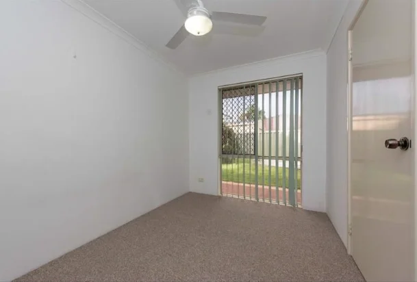 Additional image 6 of 95 Caledonia Avenue, Currambine WA 6028