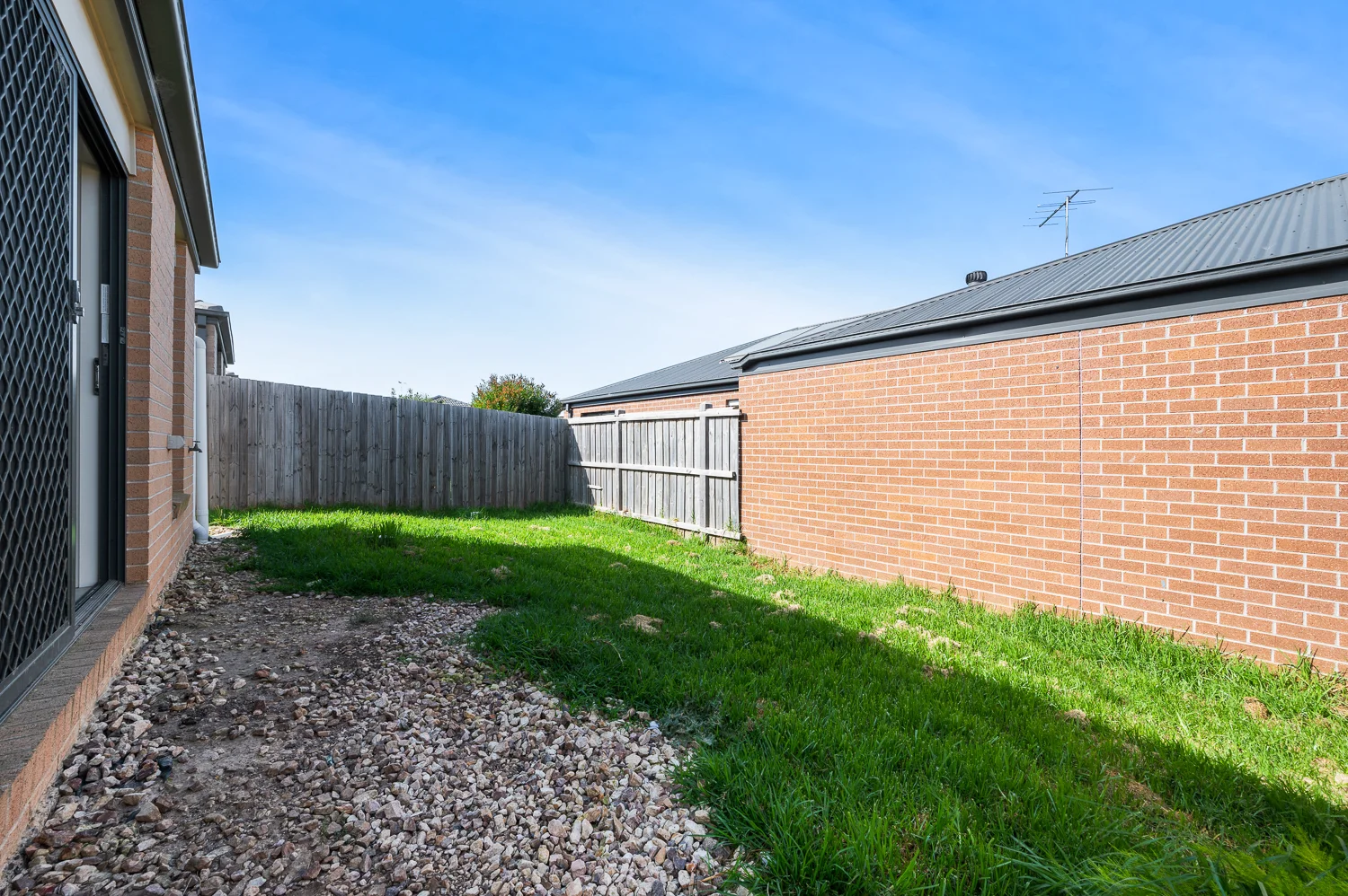 Additional image 9 of 26 Boronia Avenue, Wallan VIC 3756