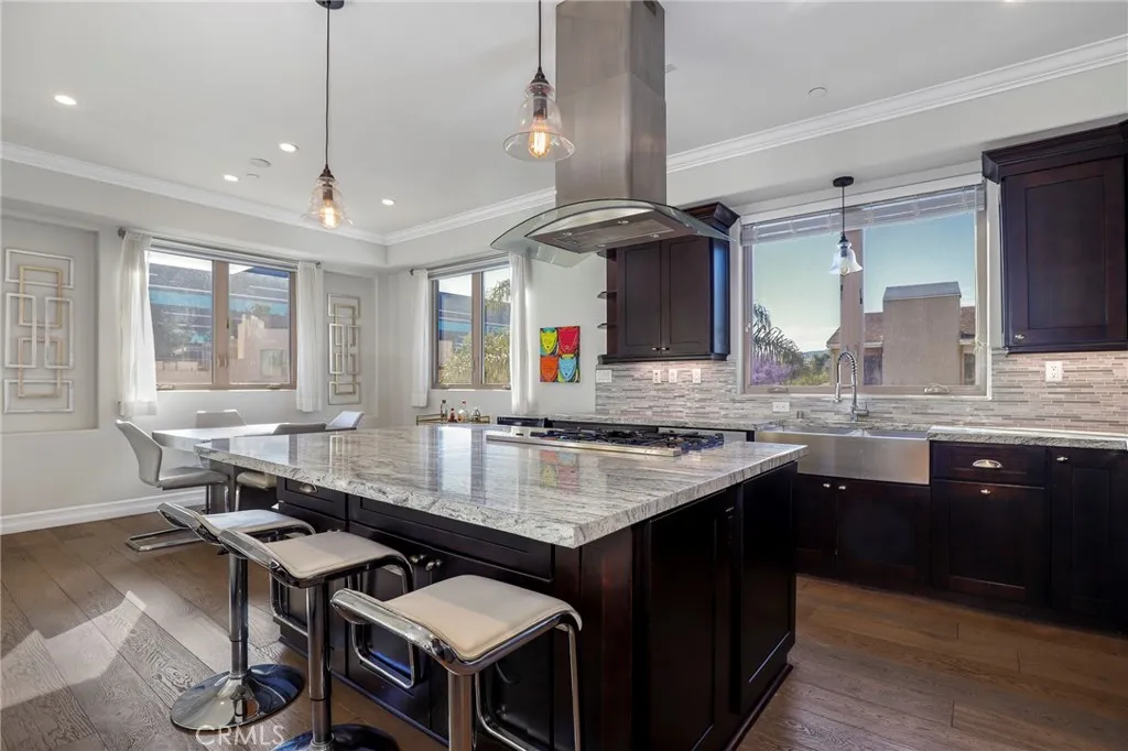 Additional image 50 of 1644 S Bentley Avenue Unit 401, Los Angeles, CA 90025