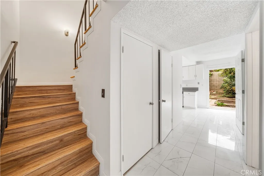 Additional image 66 of 1818 W Garvey Avenue Unit K, Alhambra, CA 91803