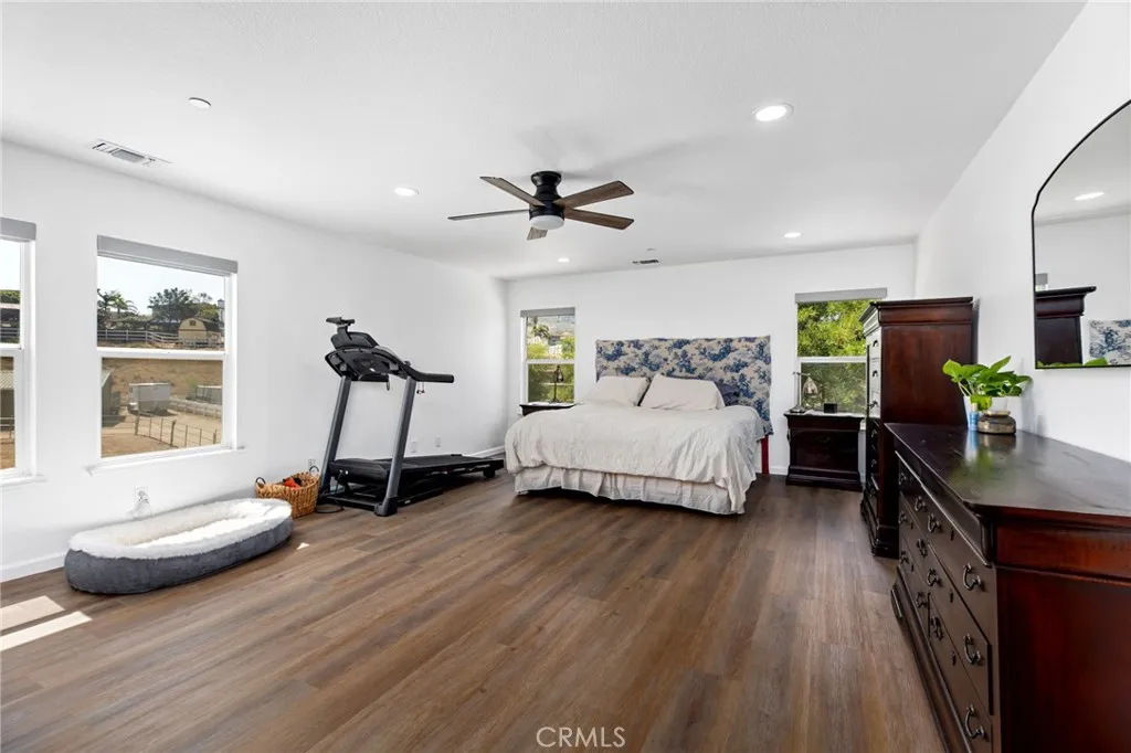 Additional image 31 of 200 Pompano Pl, Norco, CA 92860