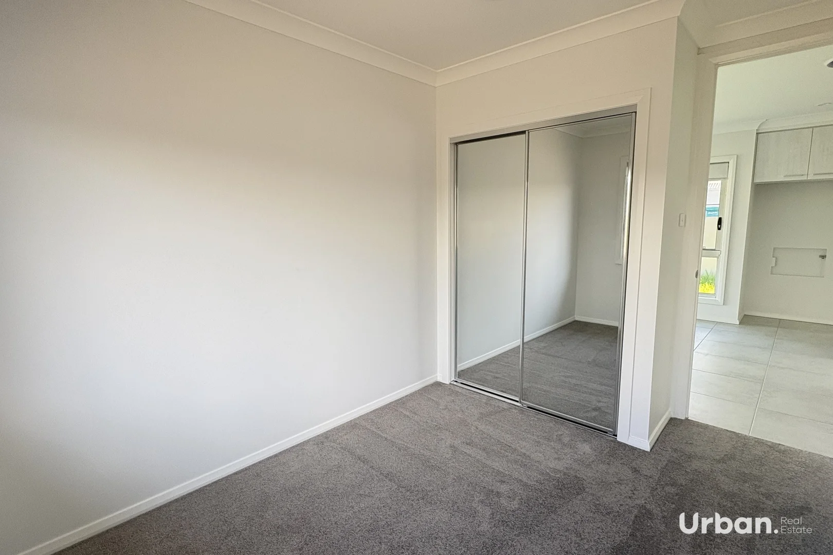 Additional image 9 of North Rothbury NSW 2335