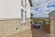 Additional image 50 of Glasgow Road, East Kilbride G74