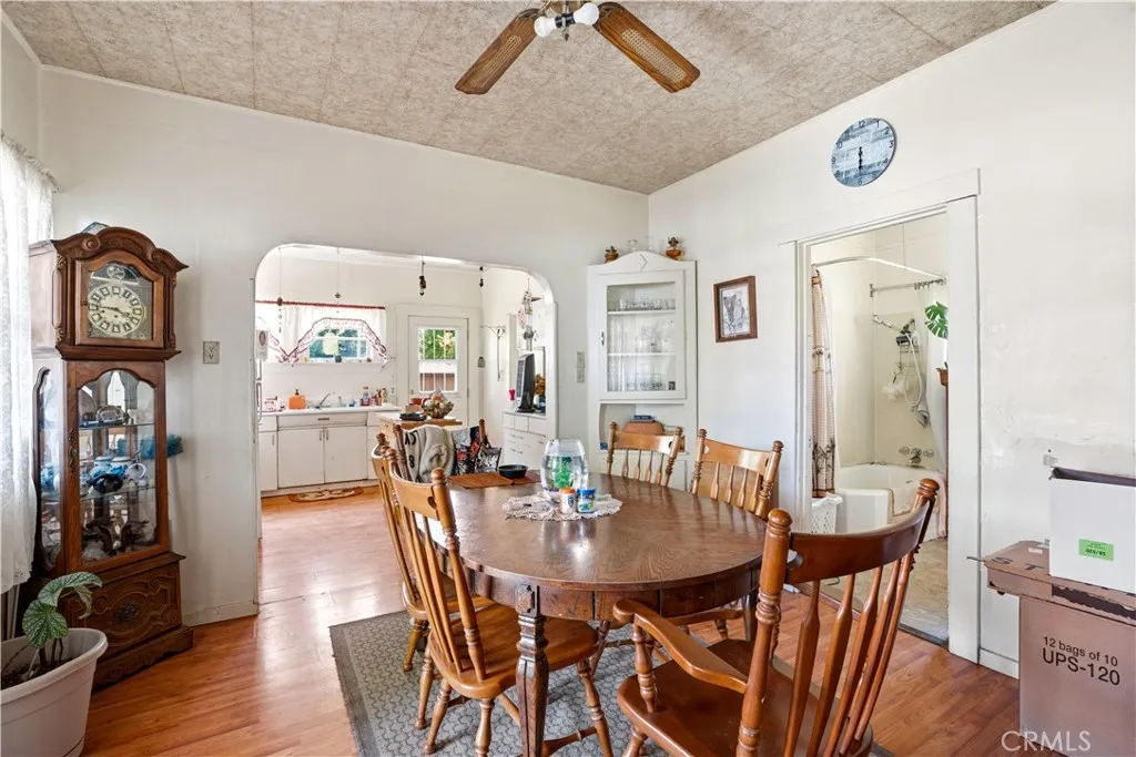 Additional image 28 of 76260 Perry St, Covelo, CA 95428