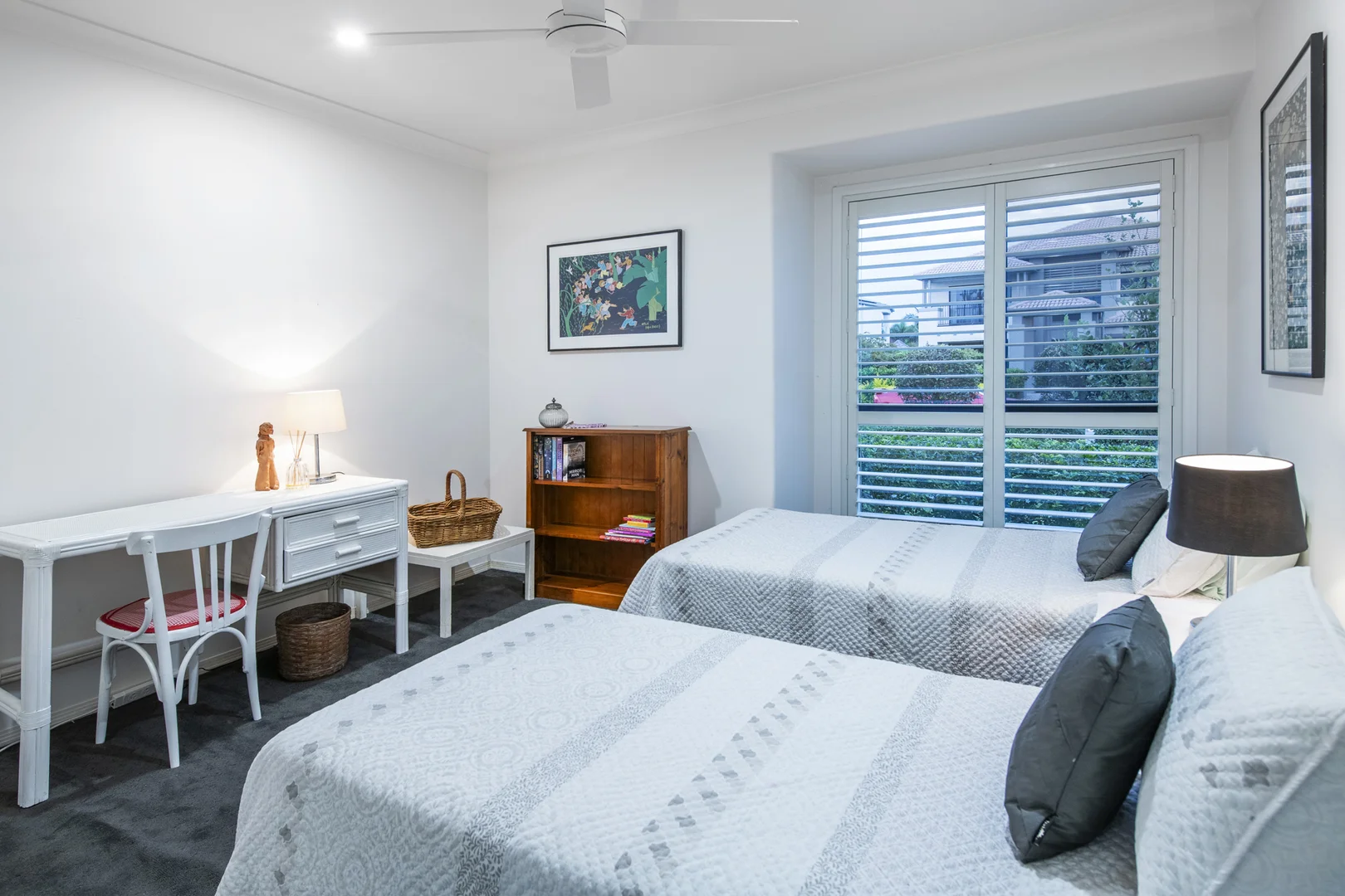 Additional image 24 of 1649 Riverdale Court, Hope Island QLD 4212