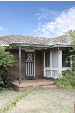 Additional image 6 of 2 Roseland Crescent, Hoppers Crossing VIC 3029