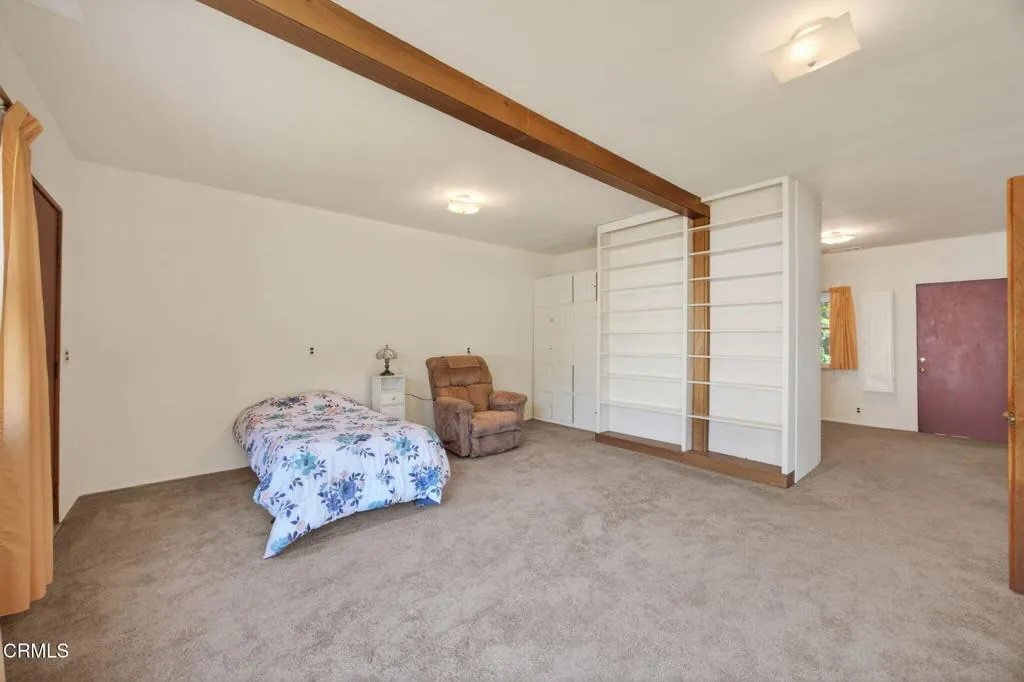 Additional image 66 of 1327 Forest Drive, Santa Paula, CA 93060