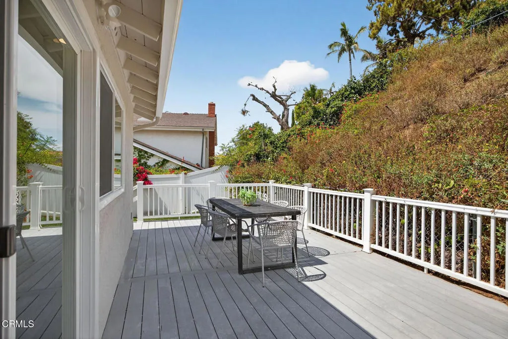 Additional image 13 of 921 Calle Pinata, Thousand Oaks, CA 91320