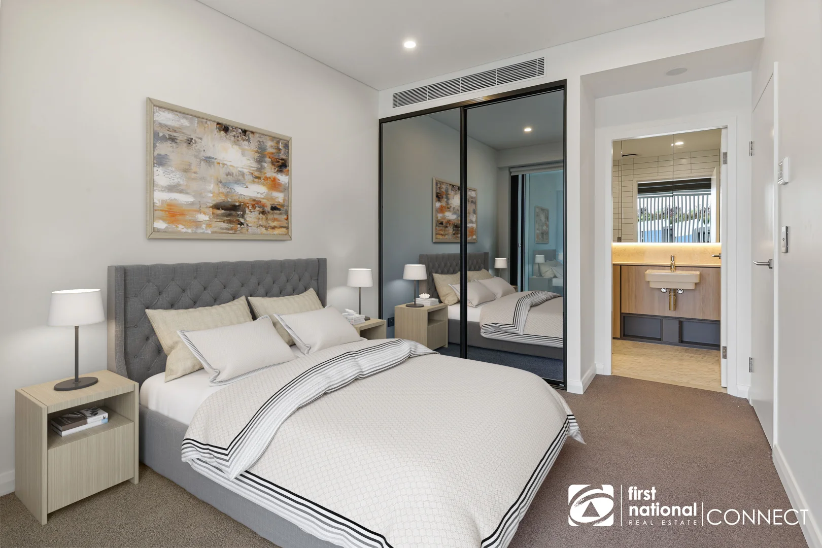 Additional image 7 of 6.03/5 Regent St, Petersham NSW 2049