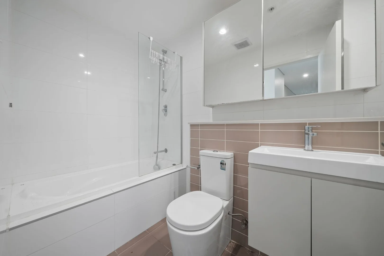 Additional image 8 of 222/25 North Rocks Road, North Rocks NSW 2151