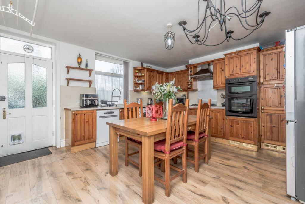 Additional image 7 of Lister Avenue, East Bowling, Bradford, West Yorkshire, BD4