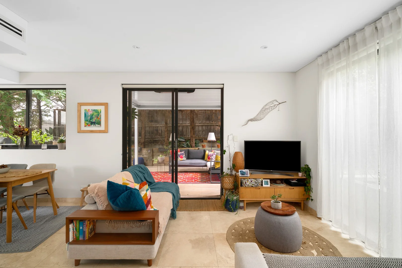 Additional image 2 of 1/40 Maria Street, Petersham NSW 2049