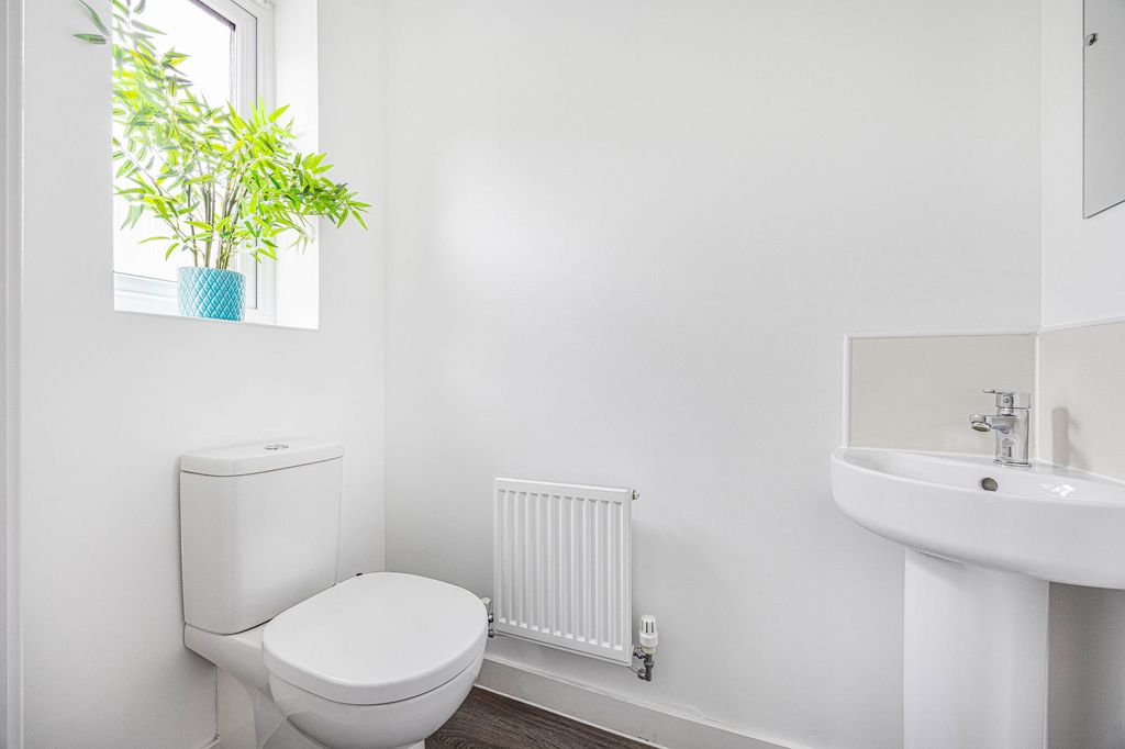 Additional image 4 of 3 bed end terrace house for saleFossebridge Place, Cheltenham GL52