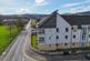 Additional image 16 of Elm Court, Bridge Of Earn, Perth