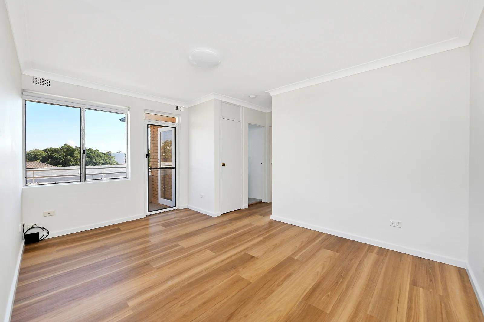 8/8-10 Schwebel Street, Marrickville NSW 2204