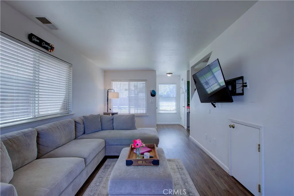 Additional image 46 of 1355 Vine Avenue, Atwater, CA 95301